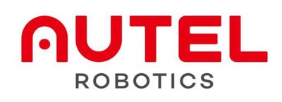 Trademark AUTEL ROBOTICS