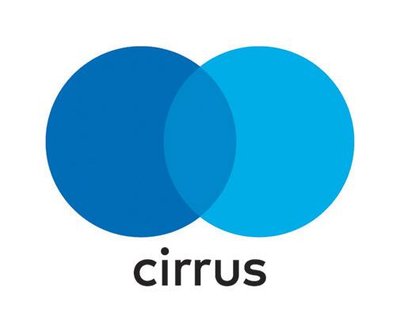 Trademark cirrus 2016 logo (vertical)