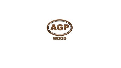 Trademark AGP WOOD