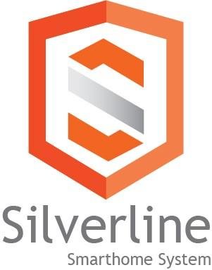 Trademark Silverline