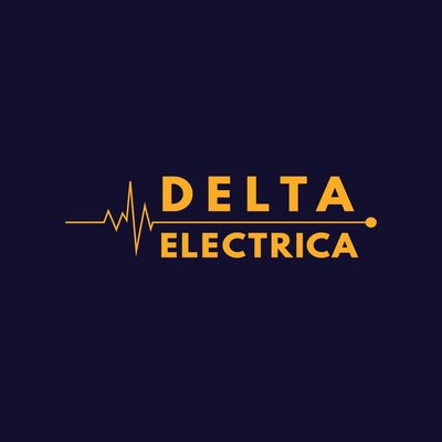 Trademark Delta Electrica