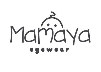 Trademark Mamaya eyewear