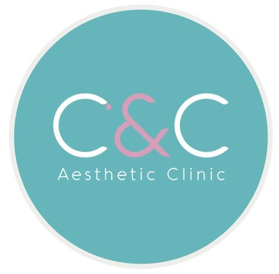 Trademark C&C aesthetic Clinic