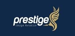 Trademark Prestige Image Aviation