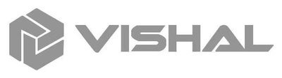 Trademark VISHAL + LOGO