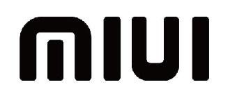 Trademark MIUI