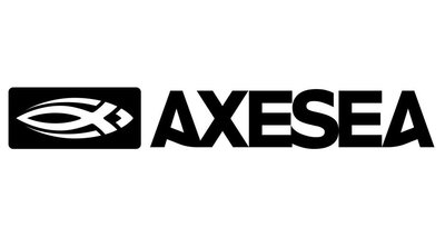 Trademark AXESEA & Lukisan