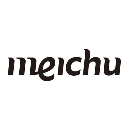 Trademark meichu