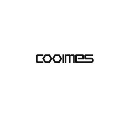 Trademark COOIMES