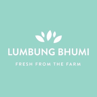 Trademark Lumbung Bhumi