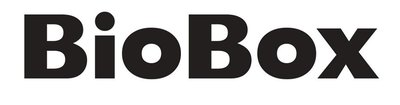 Trademark BIOBOX