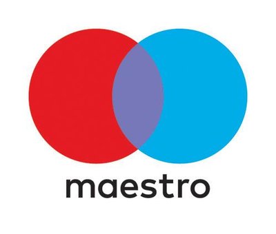 Trademark maestro 2016 logo (vertical)