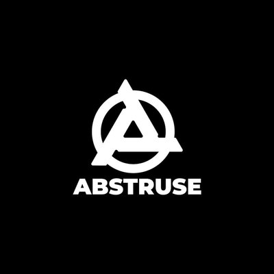 Trademark ABSTRUSE