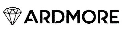 Trademark ARDMORE + LOGO