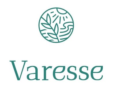 Trademark Varesse + Lukisan/Logo