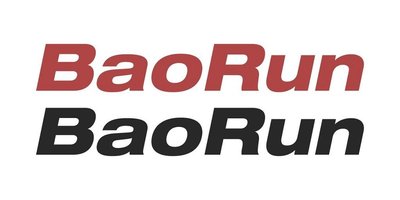 Trademark BaoRun BaoRun