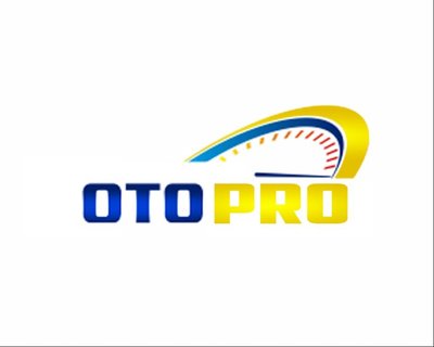 Trademark OTO PRO