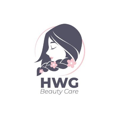 Trademark HWG Beauty Care