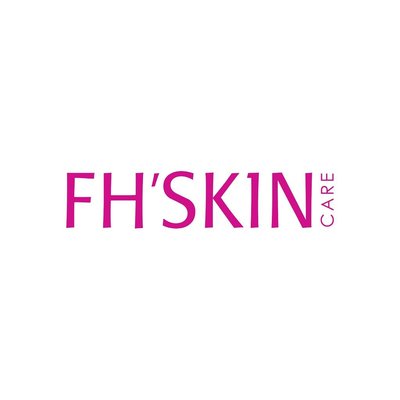 Trademark FH'SKIN CARE