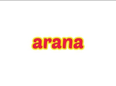 Trademark arana