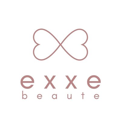 Trademark EXXE BEAUTE