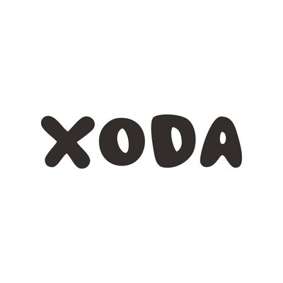 Trademark XODA