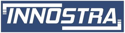 Trademark INNOSTRA