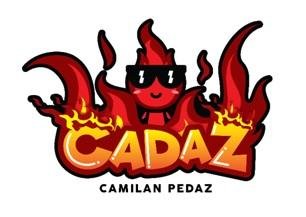 Trademark CADAZ