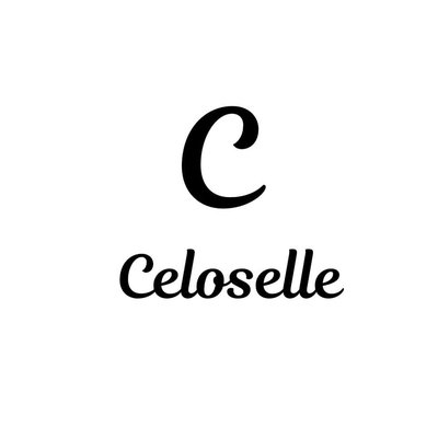 Trademark Celoselle