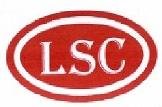 Trademark LSC