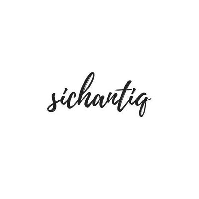 Trademark SICHANTIQ