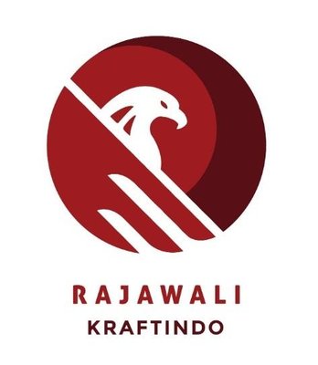 Trademark RAJAWALI KRAFTINDO + LOGO