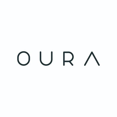 Trademark OURA