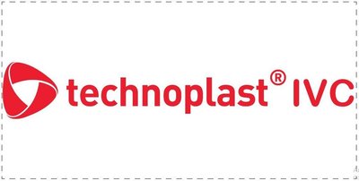 Trademark Technoplast IVC