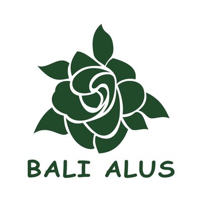 Trademark BALI ALUS