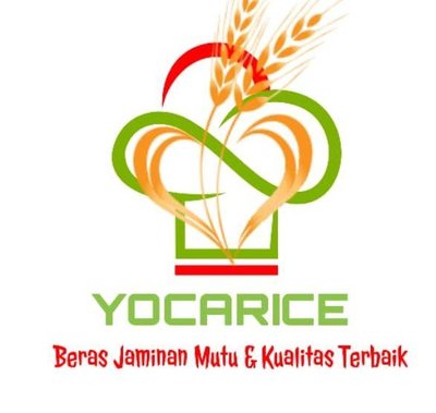 Trademark YOCARICE