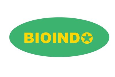 Trademark BIOINDO