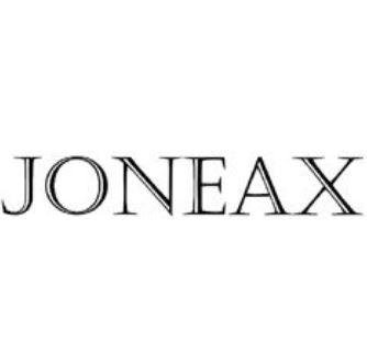 Trademark JONEAX