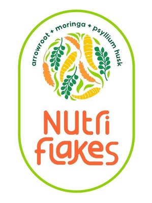 Trademark Nutriflakes