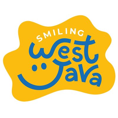 Trademark Smiling West Java