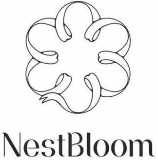 Trademark NestBloom