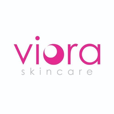 Trademark Viora skincare