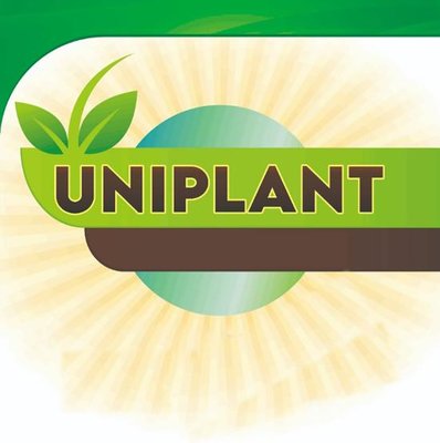 Trademark UNIPLANT