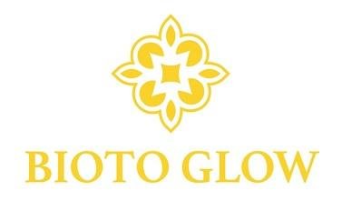 Trademark BIOTO GLOW