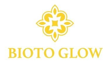 Trademark BIOTO GLOW