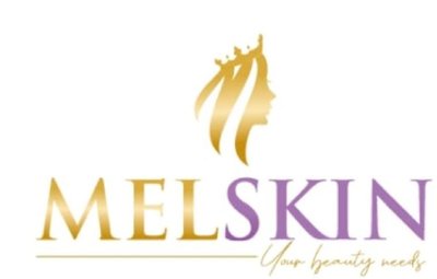 Trademark MELSKIN