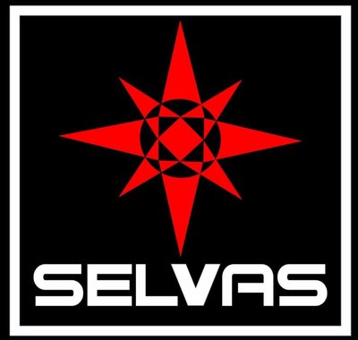 Trademark SELVAS ADALAH NAMA USAHA