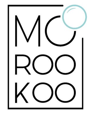 Trademark MOOROOKOO