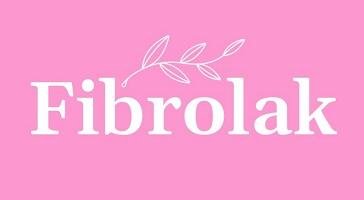 Trademark Fibrolak