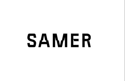 Trademark SAMER